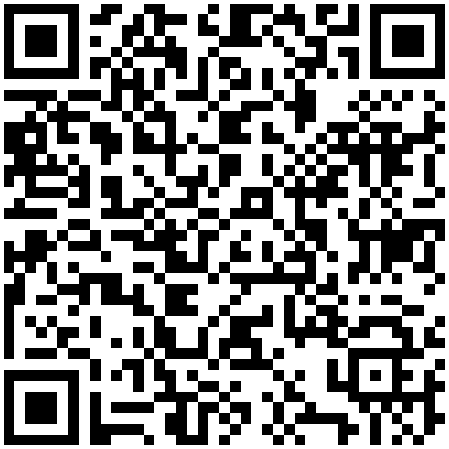 QR Code Pix